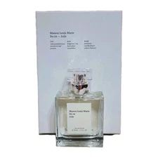 Maison Louis Marie No. 14 Icila Eau de Parfum 50ml / 1.7 fl oz NIB