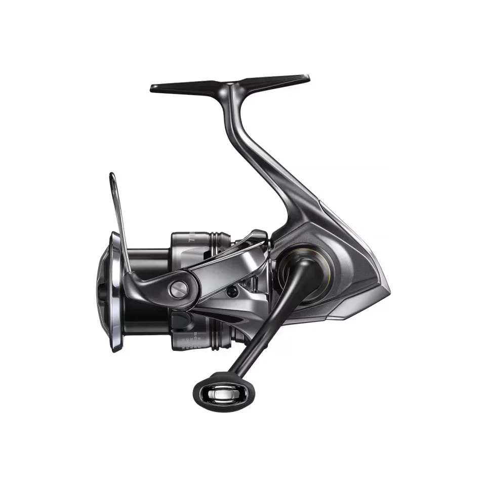 Shimano Twin Power 2500 Spinning Fishing Reels for sale | eBay