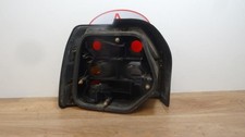 Feu arrière Renault R19