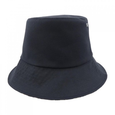 Authentischer Christian Dior TEDDY-D Bob Hut, schräg, 95TDD923A130 #241-003-9...