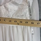 Picture 19 of 20