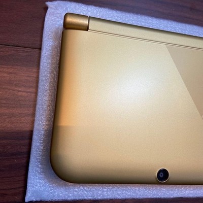 デジタルハリネズミ guru Final 2011 SpecialEdition $_57.PNG?set_id=880000500F