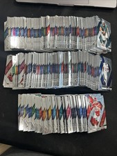 2025 Mosaic Football 1-250 PICK YOUR CARD BUILD YOUR SET