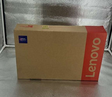 Lenovo ThinkPad X1 Carbon Gen 13 14" Touchscreen ULTRA 7 255U 16GB 512GB SSD