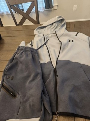 Under Armour Men's Tech Suite Men's Size Small