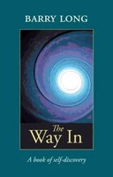Barry Long | The Way In | Taschenbuch | Englisch (2015) | Barry Long Books