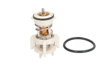 Thermostat Audi TT