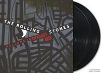 Welcome To Shepherds Bush (Live From Shepherds Bush / 1999... | Cd | Zustand Neu