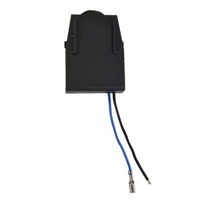 Angle Grinder Control Trigger Switch ForBosch 6-100 Five- Adjustment.