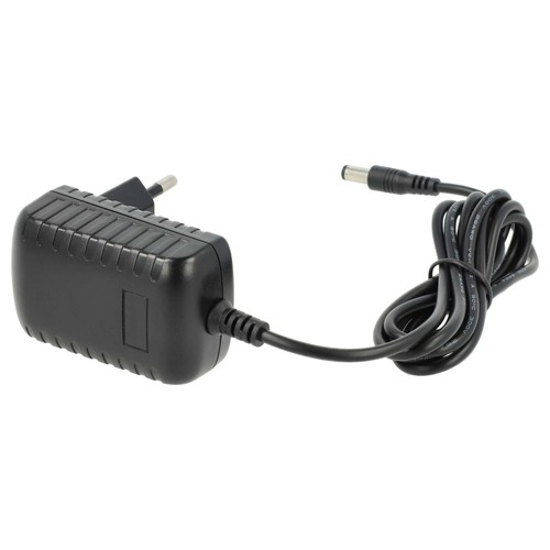 Netzteil für Pro-Ject XTENSION ELEMENTAL PHONO USB Plattenspieler - Bild 3 von 9