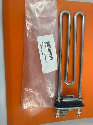 AEG ProTex Washing Machine Heating Element L77480FL L87480FL L89409FL L98690FL