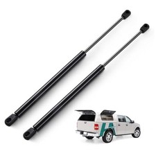 19 inch 45Lb/200N Gas Struts, Tanning Bed Shocks, Gas Spring for C1621706