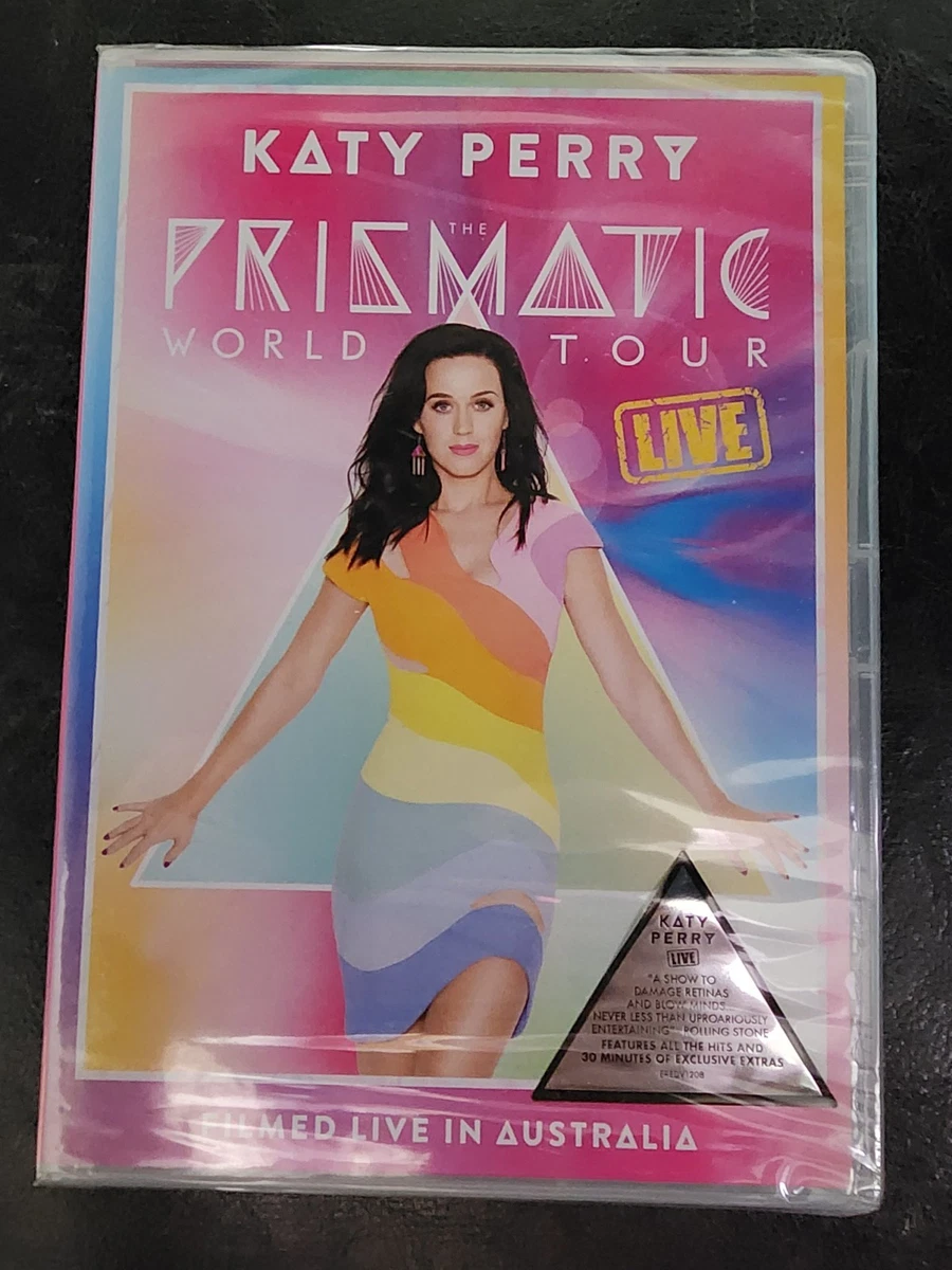 Katy Perry products for sale | eBay