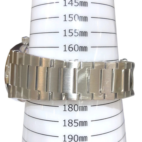 Tissot PRX Powermatic 80 35MM T137.207.11.351.00 #2105 - Bild 5 von 9