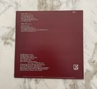Foto 2 di 4