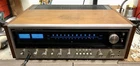 Vintage Pioneer SX-1010 AM/FM Stereo Receiver Parts Only (left Channel Ok)
