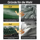 Bild 8 von 19