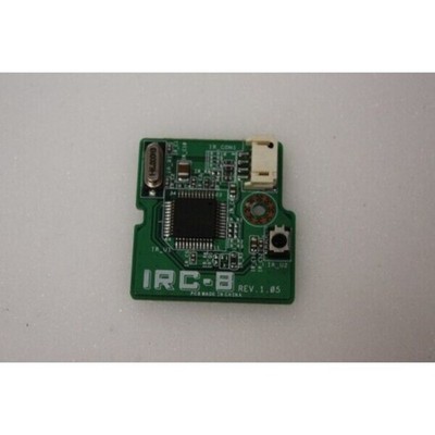 Sony Vaio PCV-V1/G All In One PC CIR Infrared Board IRC-8