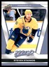 2025-26 Upper Deck MVP #25 Steven Stamkos