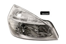 Original Scheinwerfer rechts H7/H1 für Renault Espace 260109692R