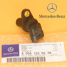 ONE Camshaft Position Sensor 0041539628 fits Mercedes Benz Series GLK350 C300