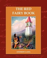 Andrew Lang | The Red Fairy Book | Taschenbuch | Englisch (2008) | Book Jungle