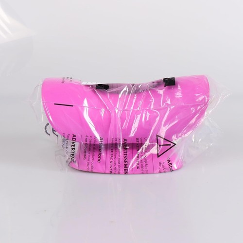 RESTCLOUD Neck Shoulder Relaxer Cervical Traction Device Spine Alignment Pillow - Picture 9 of 11