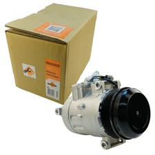 NRF Kompressor Klimaanlage Klimakompressor passend für Mercedes C-Klasse SLK 204 NRF Kompressor Klimaanlage Klimakompressor passend für Mercedes C-Klasse SLK 204