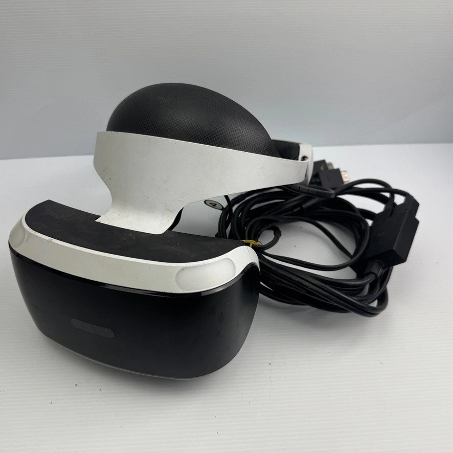 Video Game Accessories Bundle PS2 PS3 PS4 Xbox Controllers Attachments Untested - Image 2 of 4