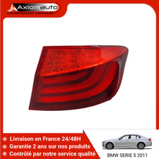Feu arrière BMW SERIE 5