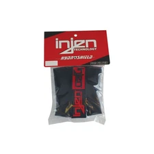 Injen 1119BLK Injen Hydroshield - Black