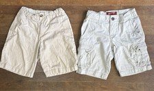 Boys Shorts Lot Size 8 Place EST 1989  Arizona