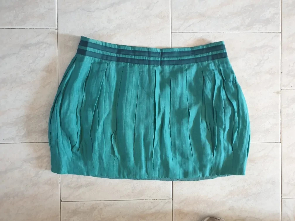 Foto 2 di 3