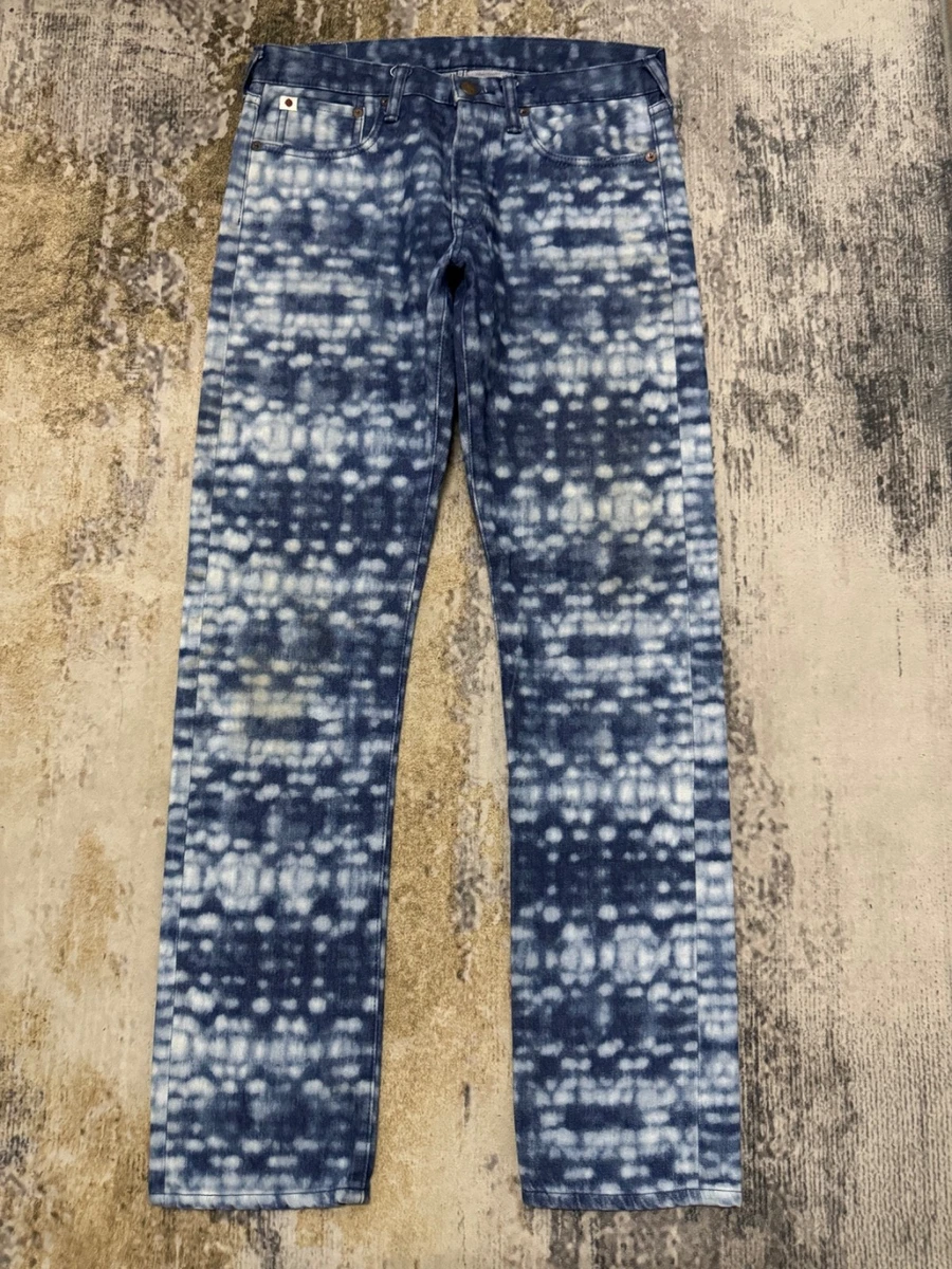 25+ 45rpm Pants for Men for sale | Updated Oct 2026