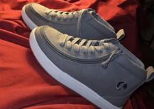 Billy Shoes