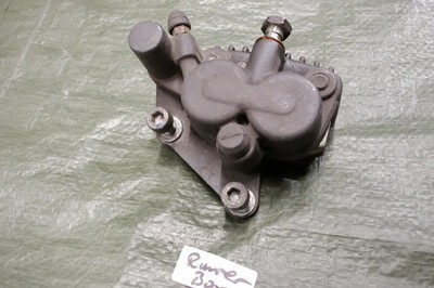 original Grimeca Bremssattel 562414 vorne Gilera Runner 180 FXR Skipper DNA 125