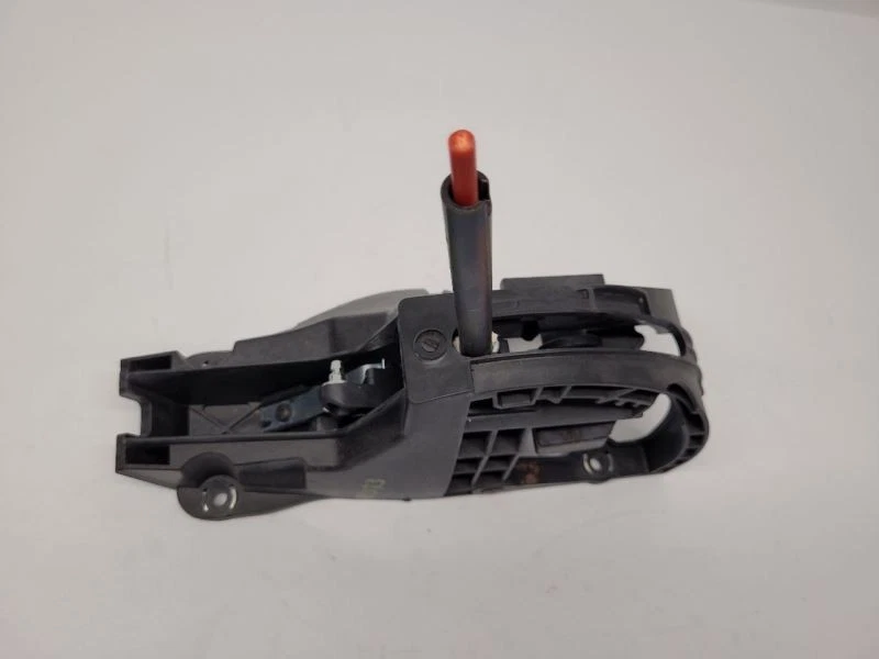 2010 10 HUMMER H3 conjunto de câmbio de transmissão automática  - Imagem 2 de 4