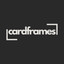 CardframesDE