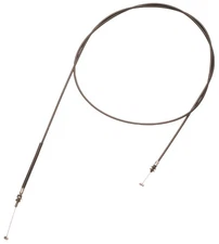 Throttle Cable for Sea Doo GS GSI GTI 1997 277000614