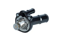 Thermostat KüHlmittel Kamoka 7710163 FüR Ford Mazda