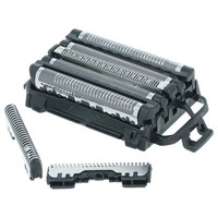 Scherfolie Klinge FüR Panasonic ES-LV65 ES-LV67 ES-LV69 ES-LV81 ES-LV61 Rasierer