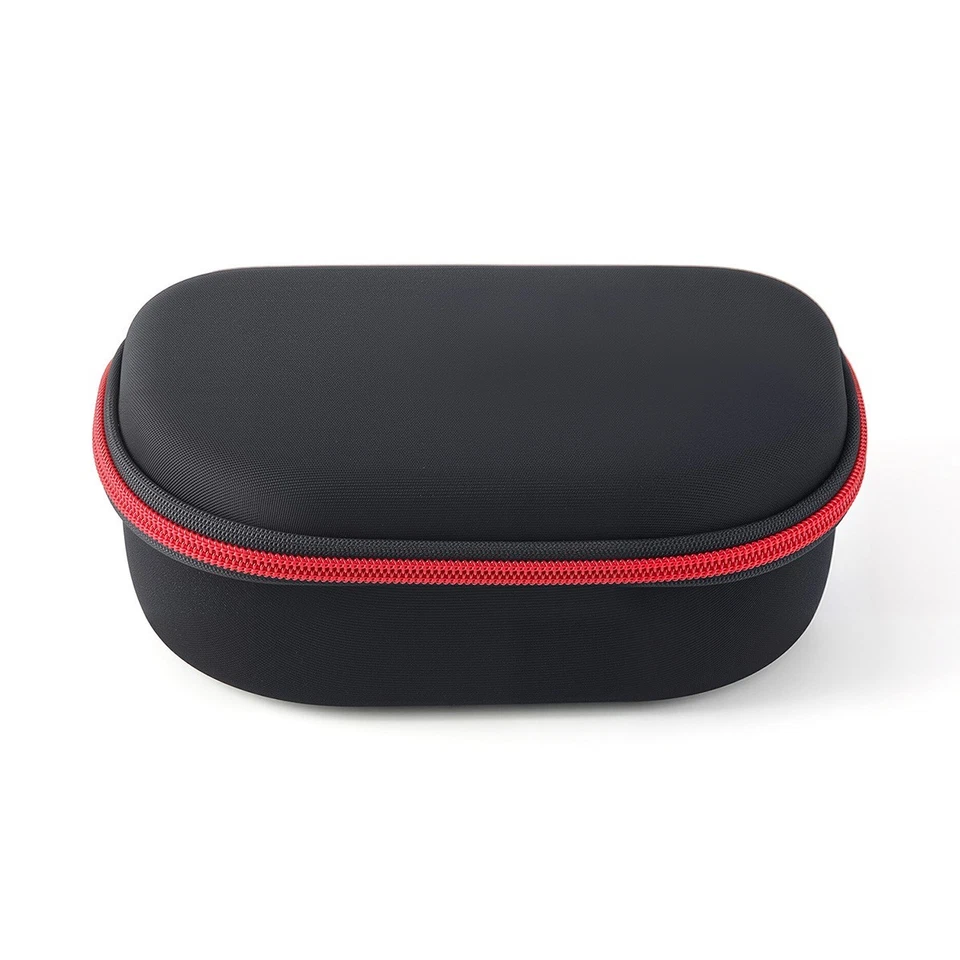 Luz principal LED médica dental/lupas ergo binoculares de aumento de 4,0 X médicas Foto 4 de 4