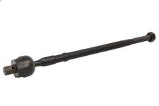 Rotule de direction Mitsubishi LANCER