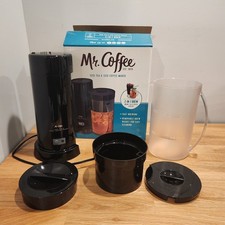 Théière de remplacement pour théière glacée Mr. Coffee, modèle 2 QT