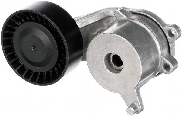 BELT TENSIONER VRIBBED BELT T39414 FOR PEUGEOT TOYOTA YARIS/Hatchback/Van 1.0L - Image 3