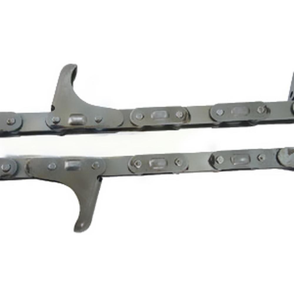 865 屋根パーツ YN8411 YN8413 86581665 & older # SML40456 Replaces Seal Kit fits some N.H.
