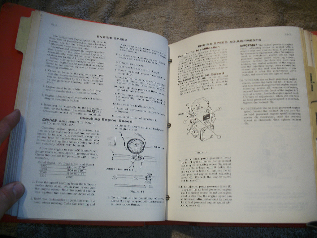 Picture 8 of 12