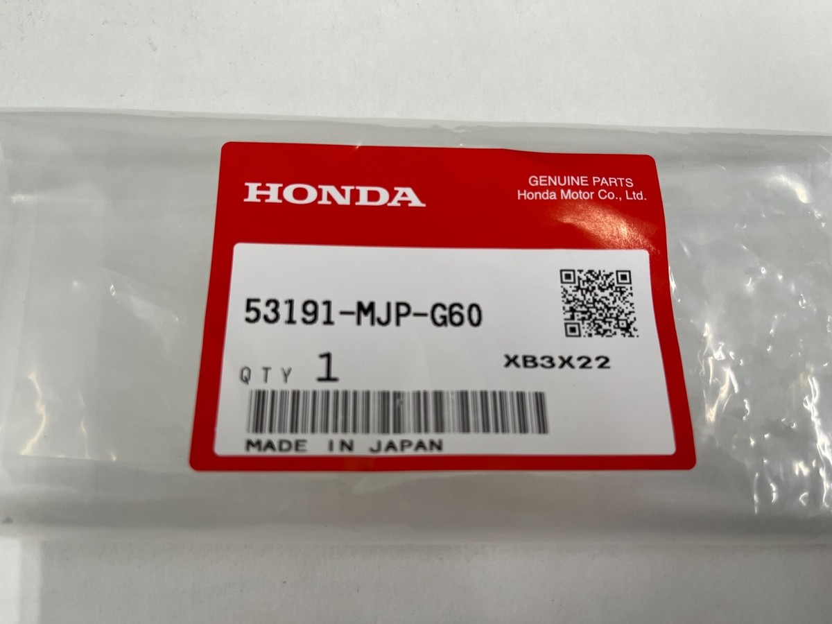 Honda AfricaTwin CRF 1000 L -DCT- Africa Twin Halter Honda AfricaTwin CRF 1000 L -DCT- Africa Twin Halter