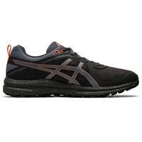Click here for more details on ASICS Men's Torrance Trail...