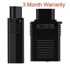 8BITDO Retro Receiver Adapter for NES